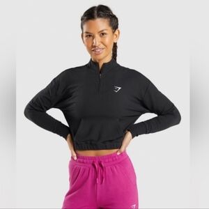 Gymshark Pippa Pullover